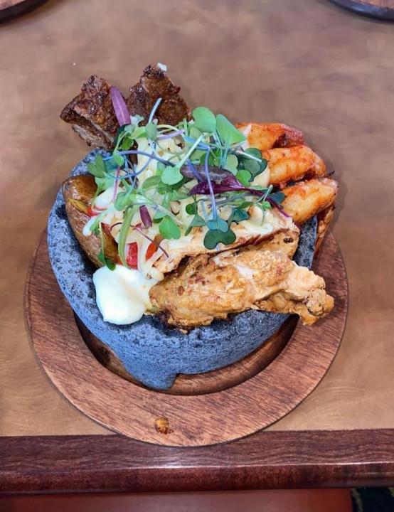 Salsa Restaurant and Bar 9.jpg
