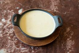 Queso Dip